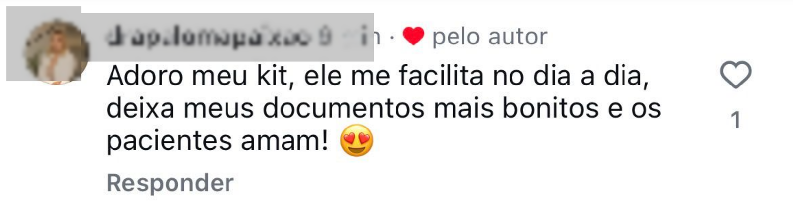 Depoimento 2