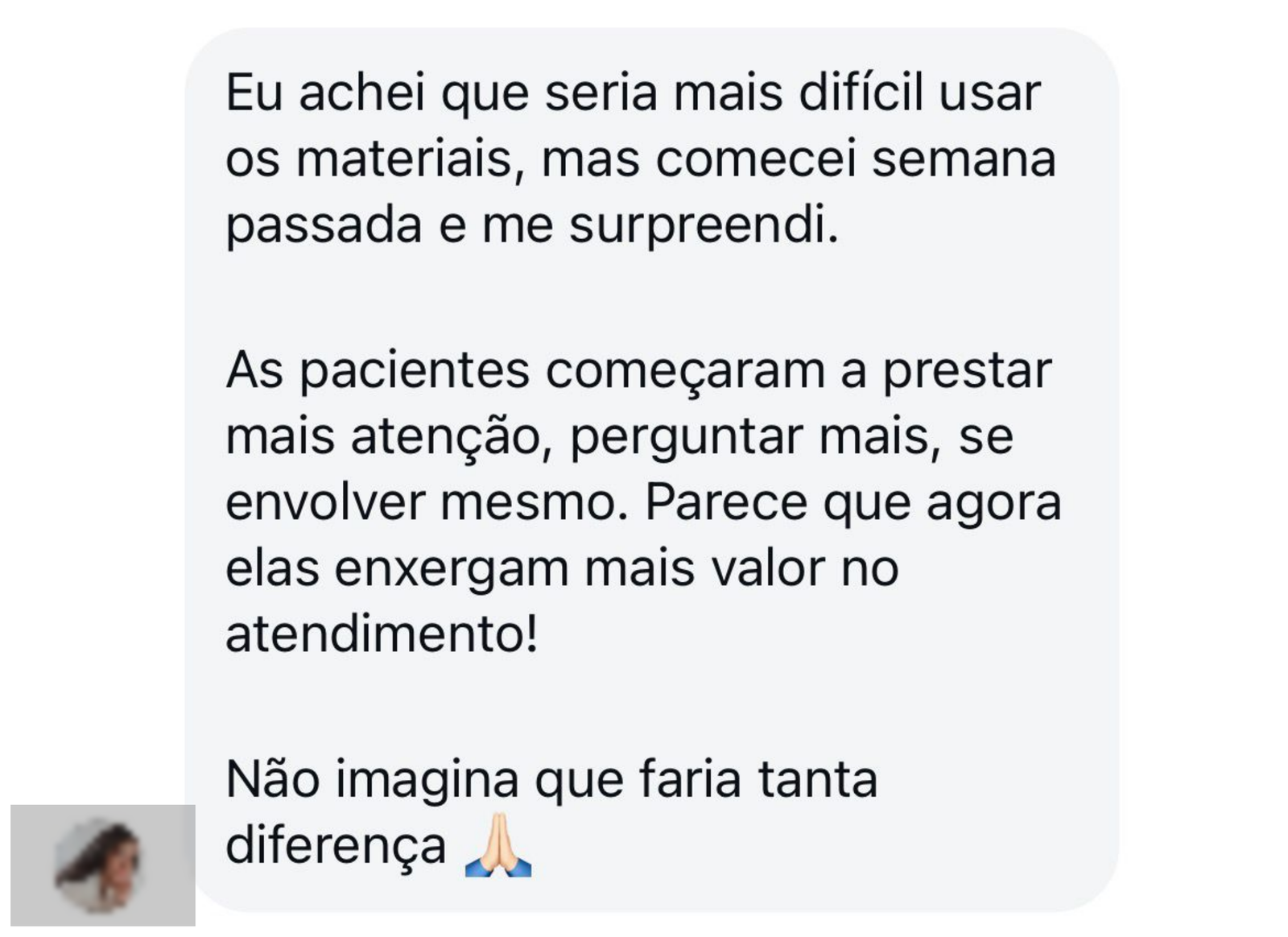 Depoimento 4