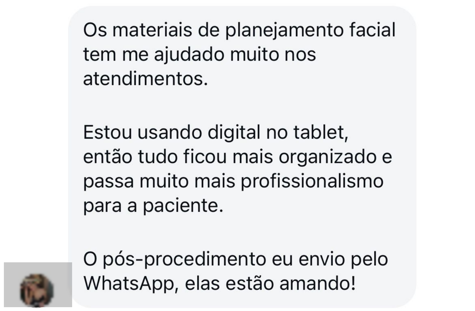 Depoimento 5