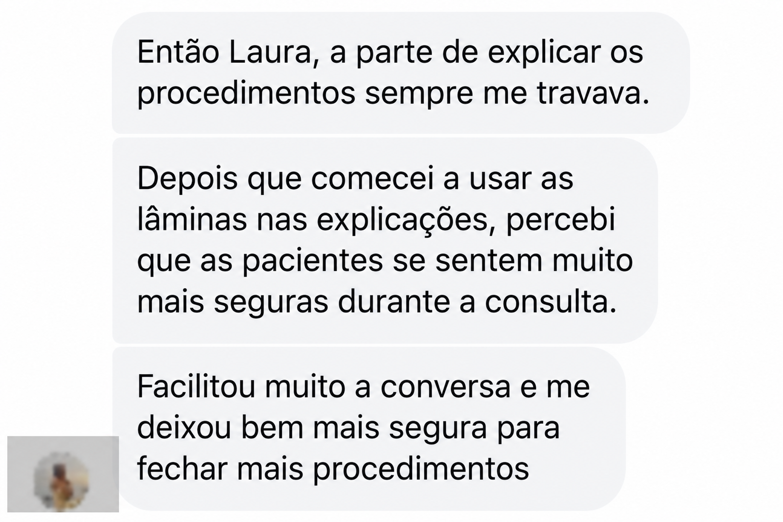 Depoimento 6