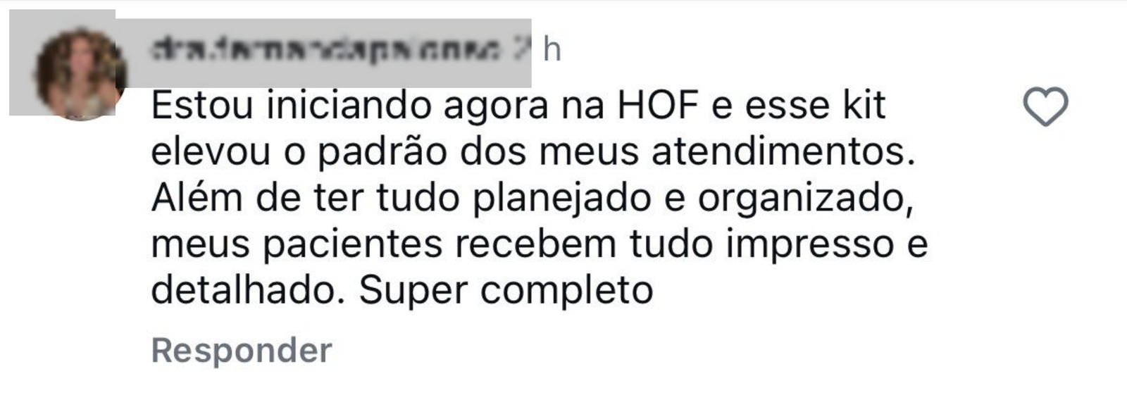 Depoimento 7