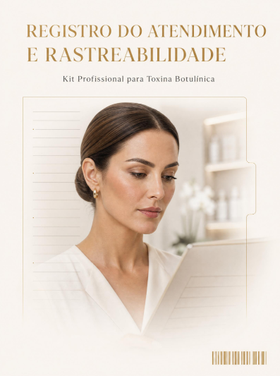 Atendimento 1