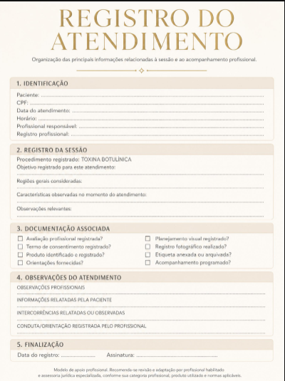 Atendimento 2