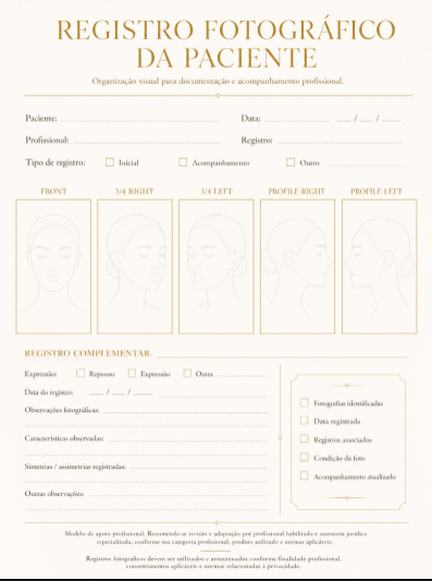 Registro 2
