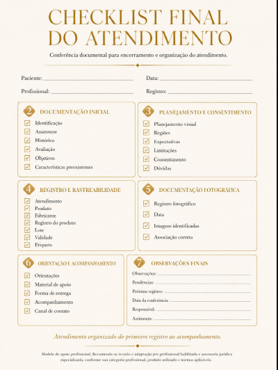 Registro 3